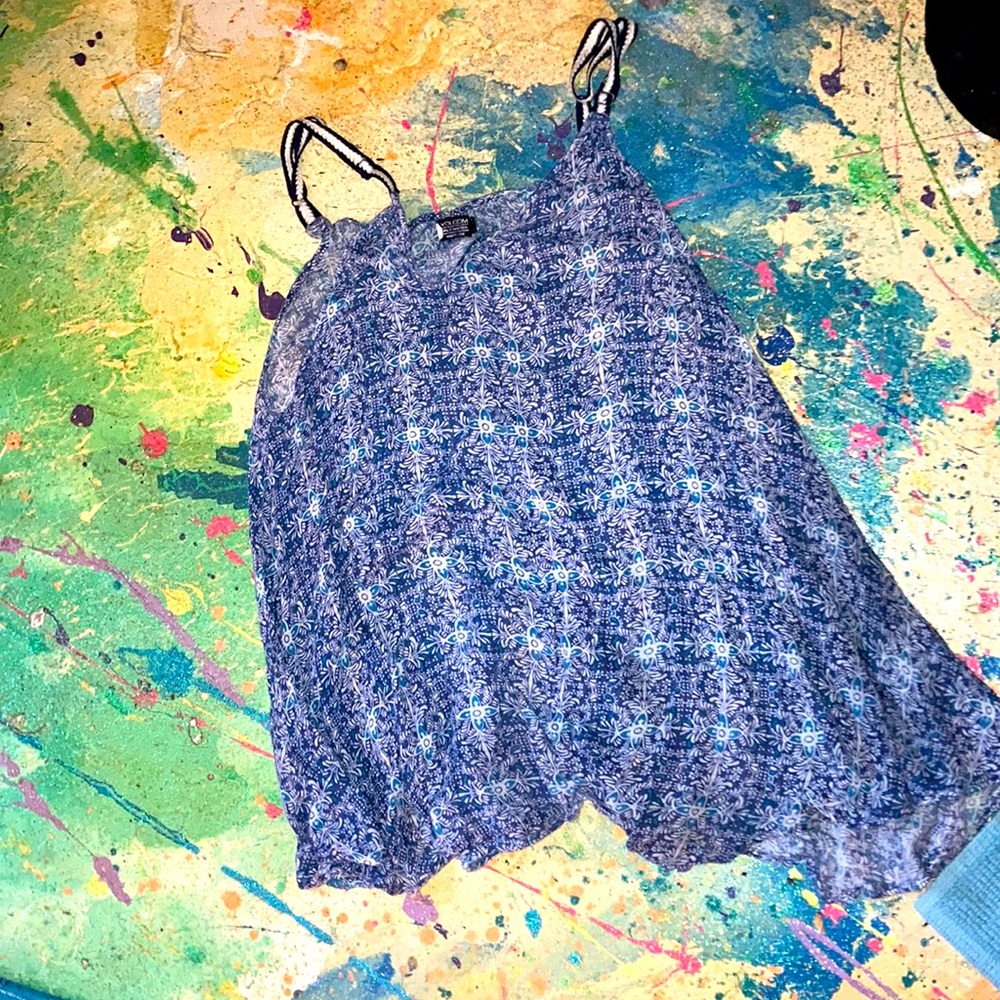 Volcom Romper